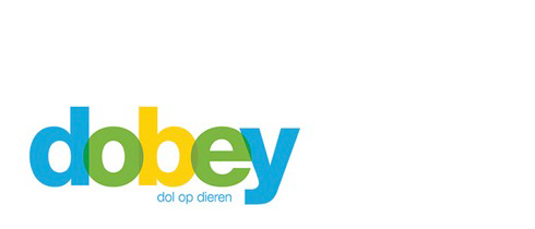 Dobey-Dierspecialist-Rotterdam